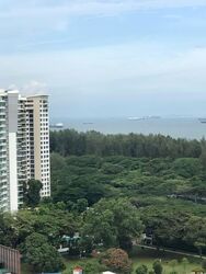 Fulcrum (D15), Condominium #581245511